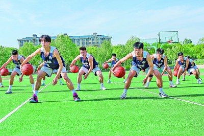 深化新时代教育评价改革：用好评价指挥棒 撬动教育高质量发展